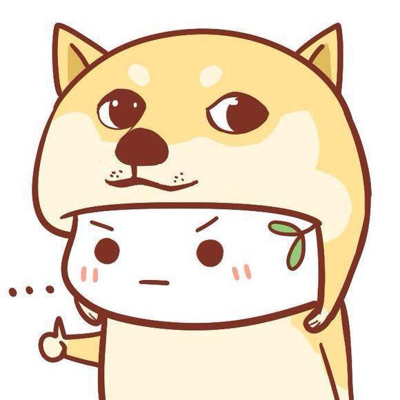 网易云音乐自助下单 - 点赞之家app
